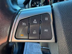 2011 CADILLAC CTS COUPE V6, DI, 3.6 LITER 3.6 COUPE 2D