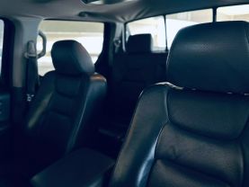 2011 HONDA RIDGELINE PICKUP V6, VTEC, 3.5 LITER RTL PICKUP 4D 5 FT