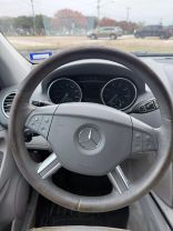 2006 Mercedes-benz M-class - Image 15