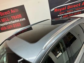 2014 AUDI Q5 SUV 4-CYL, TURBO, 2.0 LITER 2.0T PREMIUM PLUS SPORT UTILITY 4D
