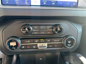 Used 2024 FORD BRONCO SUV V6, ECOBOOST, TWIN TURBO, 3.0 LITER RAPTOR SPORT UTILITY 4D - LA Auto Star located in Virginia Beach, VA