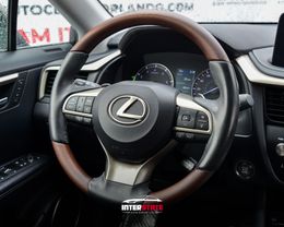 2020 LEXUS RX For Sale in Orlando