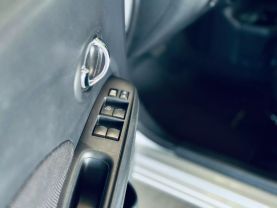 2014 NISSAN VERSA SEDAN 4-CYL, 1.6 LITER S SEDAN 4D