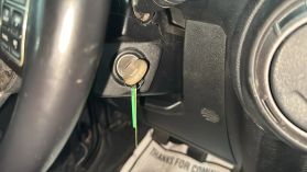2012 JEEP WRANGLER