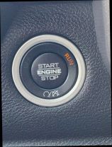 2022 Ram 2500 Crew Cabbig Horn Pickup 4d 6 1/3 Ft - Image 15