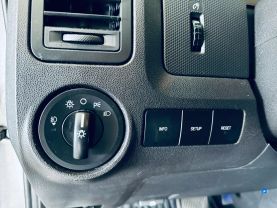 2010 FORD ESCAPE SUV V6, FLEX FUEL, 3.0 LITER XLT SPORT UTILITY 4D