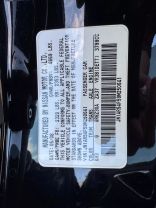 2009 NISSAN GT-R COUPE V6, TURBO, 3.8 LITER PREMIUM COUPE 2D
