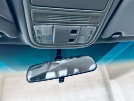 2012 HONDA ODYSSEY VAN V6, I-VTEC, 3.5 LITER LX MINIVAN 4D