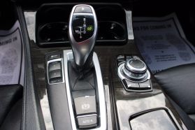2012 BMW 5 SERIES for sale in  Orlando, FL