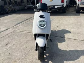 2020 ZEBRA E-BIKE MOTORCYCLES & SCOOTERS UNSPECIFIED -