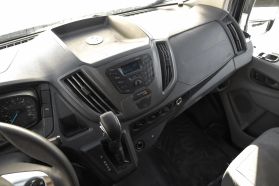 2019 Ford Transit 250 Van - Image 26
