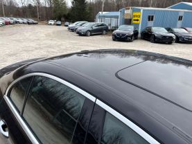 2019 MERCEDES-BENZ E-CLASS SEDAN 4-CYL, TURBO, 2.0 LITER E 300 SEDAN 4D at T&T Repairables - used car dealership in Spencer, Indiana.