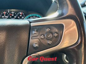 2018 Gmc Yukon - Image 34