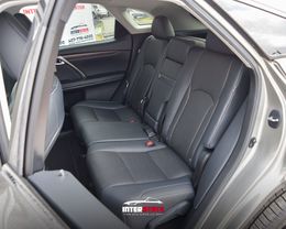 2020 LEXUS RX For Sale in Orlando