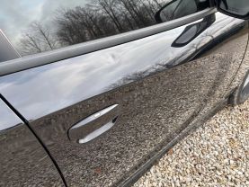2021 DODGE CHARGER SEDAN V6, 3.6 LITER GT SEDAN 4D at T&T Repairables - used car dealership in Spencer, Indiana.