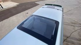 1996 TOYOTA HIACE VAN 1KZ-TE SUPER CUSTOM