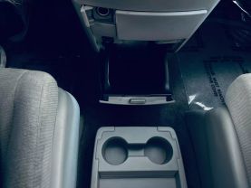 2012 HONDA ODYSSEY VAN V6, I-VTEC, 3.5 LITER LX MINIVAN 4D