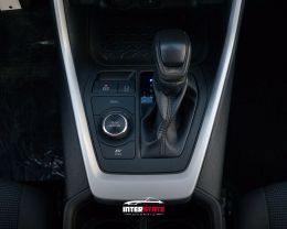 2022 TOYOTA RAV4 HYBRID For Sale in Orlando