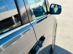 2012 HONDA ODYSSEY VAN V6, I-VTEC, 3.5 LITER LX MINIVAN 4D
