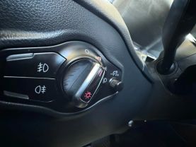 2014 AUDI Q5 SUV 4-CYL, TURBO, 2.0 LITER 2.0T PREMIUM PLUS SPORT UTILITY 4D