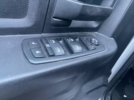 2015 Ram 1500 Crew Cab - Image 12