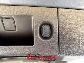 2018 Gmc Yukon - Image 18