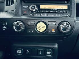 2011 HONDA RIDGELINE PICKUP V6, VTEC, 3.5 LITER RTL PICKUP 4D 5 FT