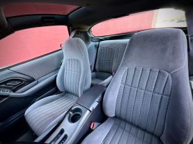 1998 Chevrolet Camaro - Image 22