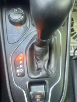 2019 JEEP CHEROKEE SUV V6, 3.2 LITER LATITUDE PLUS SPORT UTILITY 4D
