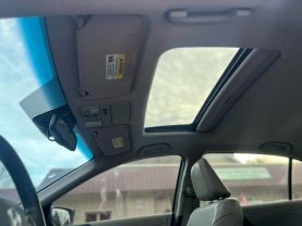 2013 HONDA ACCORD SEDAN V6, PZEV, 3.5 LITER EX-L SEDAN 4D