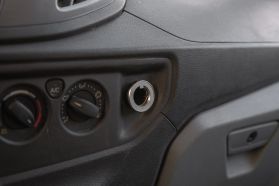 2019 Ford Transit 250 Van - Image 28