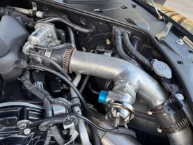 2009 NISSAN GT-R COUPE V6, TURBO, 3.8 LITER PREMIUM COUPE 2D