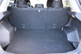 2015 MITSUBISHI OUTLANDER SPORT for sale in  Orlando, FL