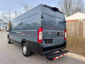 2019 Ram Promaster Cargo Van - Image 4