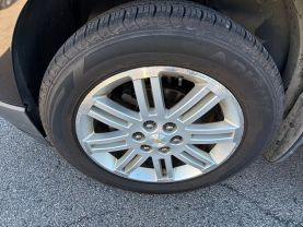 2013 Chevrolet Traverse - Image 20