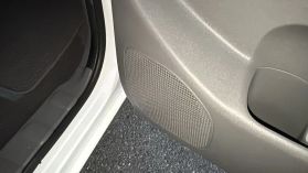 2021 NISSAN FRONTIER CREW CAB