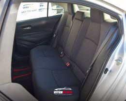 2020 TOYOTA COROLLA For Sale in Orlando