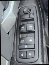 2022 Ram 2500 Crew Cabbig Horn Pickup 4d 6 1/3 Ft - Image 9