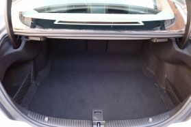 2017 MERCEDES-BENZ C-CLASS SEDAN 4-CYL, TURBO, 2.0 LITER C 300 4MATIC SEDAN 4D