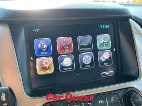 2018 Gmc Yukon - Image 41