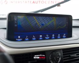 2020 LEXUS RX For Sale in Orlando