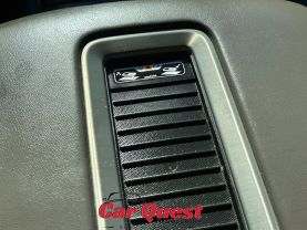 2018 Gmc Yukon - Image 24
