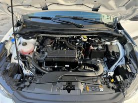 2023 FORD ESCAPE SUV 3-CYL, ECOBOOST, TURBO, 1.5 LITER ACTIVE SPORT UTILITY 4D