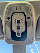 2019 Audi Q7 55 Tfsi Prestige Sport Utility 4d - Image 23