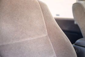 1999 TOYOTA HIACE VAN 1KZ-TE LIVING SALOON EX