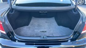2014 Lexus Ls - Image 32