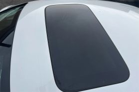 2018 HONDA ACCORD HYBRID SEDAN 4-CYL, HYBRID VTEC 2.0L EX-L SEDAN 4D