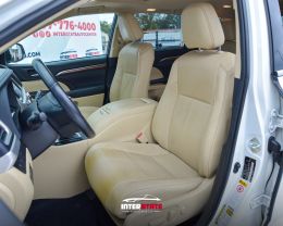 2019 TOYOTA HIGHLANDER For Sale in Orlando