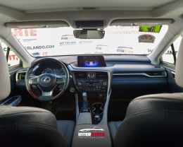 2019 LEXUS RX For Sale in Orlando