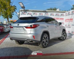 2019 LEXUS RX For Sale in Orlando